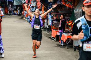 BIB: 
                            <button type="button" onclick="openModal(25385126)" class="btn btn-primary btn-sm float-right btn-popup" data-toggle="modal" data-target=".modal-high-quality">
                        <i class="fas fa-shopping-cart"></i> Add to Cart
                    </button>
                                            <button type="button" onclick="isThisMe(25385126, true)" class="btn btn-success btn-sm float-right btn-popup btn-isme hidden" data-toggle="tooltip" data-placement="bottom" title="นี่คือรูปของคุณใช่ไหม คลิกที่นี่เพื่อเอาเข้าอัลบั้ม">
                        <i class="fas fa-plus"></i> Add to album
                    </button>
                    <button type="button" onclick="isThisMe(25385126, false)" class="btn btn-warning btn-sm float-right btn-popup btn-isnotme hidden">
                        <i class="fas fa-ban"></i> Remove from album
                    </button>